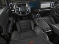 2024 Jetour T2, серый, 2899000 рублей - вид 7