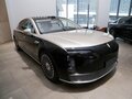2026 Maextro S800, чёрный, 21000000 рублей - вид 1