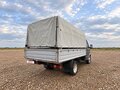 2016 ГАЗ ГАЗель (3302), серый, 950000 рублей - вид 2