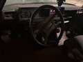 2007 Lada (ВАЗ) 2107, зелёный, 69999 рублей - вид 7