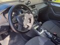 2013 Skoda Octavia III (A7), коричневый - вид 6