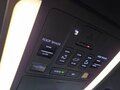 2025 Toyota Alphard IV, чёрный, 12500000 рублей - вид 11