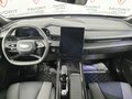 2025 Geely Cityray, серый, 2349000 рублей - вид 6