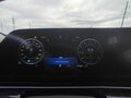 2023 Omoda C5 I, белый, 1500000 рублей - вид 5