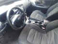 2012 Kia Ceed II, серый, 650000 рублей - вид 4