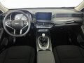 2026 Haval Jolion I Рестайлинг 2, чёрный, 2099000 рублей - вид 6