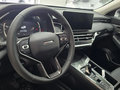 2026 Haval Jolion I Рестайлинг 2, белый, 2849000 рублей - вид 8