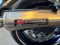 2011 Yamaha FZ1, красный, 535000 рублей - вид 7