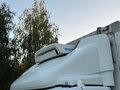 2017 ГАЗ ГАЗель Next, белый, 1600000 рублей - вид 10
