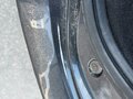 2015 Kia Ceed II Рестайлинг, серый, 940000 рублей - вид 10