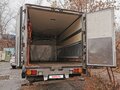 2009 Hyundai HD78, белый, 1600000 рублей - вид 6