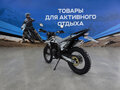 2026 MMZ 06 Pro, чёрный, 98400 рублей - вид 1