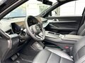 2026 Haval F7 II, чёрный, 3799000 рублей - вид 8