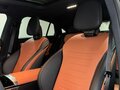 2026 Mercedes-Benz GLC Coupe 300 II (C254), чёрный - вид 5