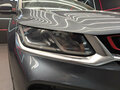 2021 Geely Coolray I, серый - вид 10