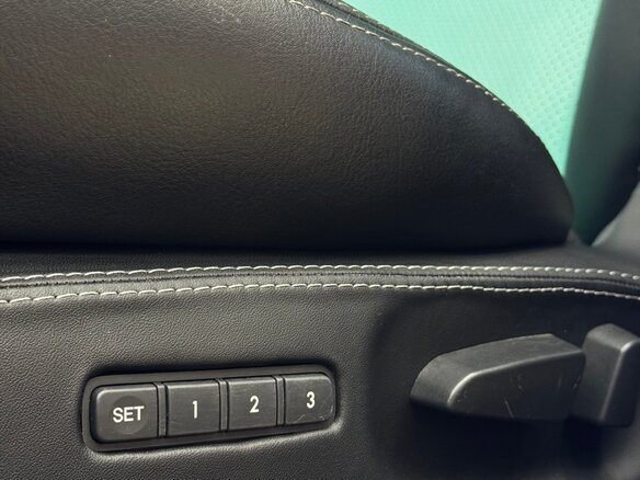 2008 Mazda 6 II (GH), фиолетовый, 890000 рублей - вид 6