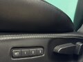 2008 Mazda 6 II (GH), фиолетовый, 890000 рублей - вид 6