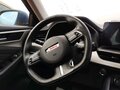 2023 Haval F7 I Рестайлинг, белый, 1187280 рублей - вид 5