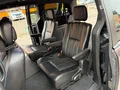 2017 Dodge Caravan Grand V, серый, 2150000 рублей - вид 6