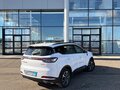 2023 Chery Tiggo 7 Pro Max I, белый, 1885000 рублей - вид 5