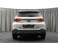 2023 Chery Tiggo 4 Pro I, белый, 1585000 рублей - вид 5