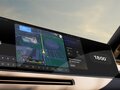 2026 Li Auto (Lixiang) L8 52.3 kWh I Рестайлинг, зелёный, 10390000 рублей - вид 6
