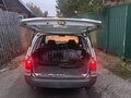 1991 Nissan AD I, белый, 155000 рублей - вид 6