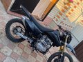 2024 Sycmmc 250, чёрный, 50000 рублей - вид 3