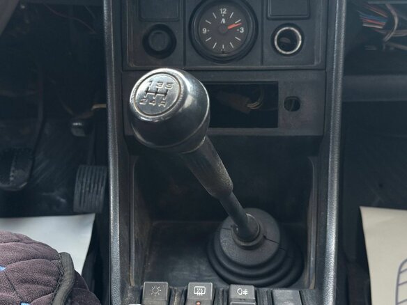 2010 Lada (ВАЗ) 2107, серебристый, 105000 рублей - вид 19