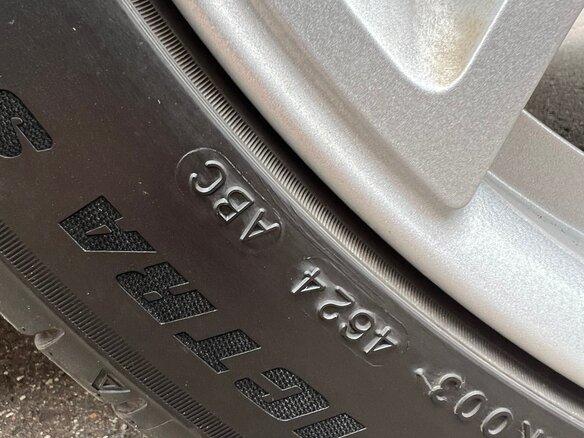 2012 Land Rover Range Rover Evoque 6-speed I, белый, 2300000 рублей - вид 14