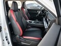 2024 Haval H3 I, белый, 2555000 рублей - вид 7