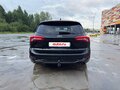 2019 Ford Focus IV, чёрный, 1759000 рублей - вид 2