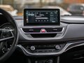 2024 JAC JS3, серый, 1447000 рублей - вид 6