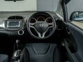 2009 Honda Fit II, синий, 1099000 рублей - вид 5