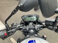 2016 Suzuki SV 650, белый, 599000 рублей - вид 4