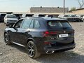 2025 BMW X5 Long 30Li IV (G05/G18) Рестайлинг, чёрный, 8254300 рублей - вид 5