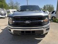 2024 Ford F-150 Lobo XIV Рестайлинг, серебристый - вид 8