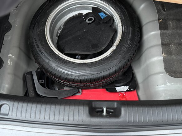 2012 Kia Rio 4-speed III, серый, 647000 рублей - вид 39