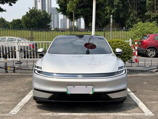 2026 Changan Qiyuan A06 28.39 kWh, белый, 2600208 рублей, вид 3