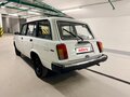 1998 Lada (ВАЗ) 2104 5-speed, белый, 280000 рублей - вид 6