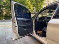 2018 BMW 2 серии Gran Tourer Gran Tourer 218i F46, белый, 1033000 рублей - вид 7