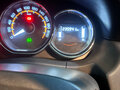 2021 LADA (ВАЗ) Largus, белый, 930000 рублей - вид 10