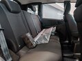 2026 Lada (ВАЗ) Niva Travel I Рестайлинг, чёрный, 1814000 рублей - вид 8