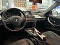 2013 BMW 3 серии 316i VI (F3x), красный, 1099000 рублей - вид 5
