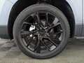 2023 Jetta VS5 I Рестайлинг, серый - вид 7
