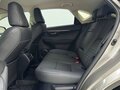 2020 Lexus NX 200 I Рестайлинг, серый, 3090000 рублей - вид 5