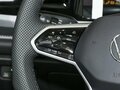 2026 Volkswagen Passat (North America and China) II (China Market) Рестайлинг, чёрный, 3560000 рублей - вид 9
