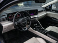 2022 Kia K5 III, синий, 2750000 рублей - вид 10
