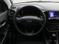 2021 Lada (ВАЗ) Vesta I, серебристый, 1030000 рублей - вид 7