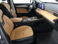 2023 Haval Jolion I, серый - вид 10
